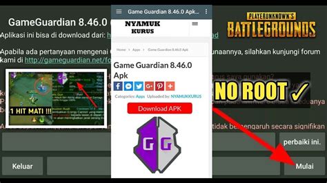 Versi gratis mempercepat waktu hingga 10x. Cara Download Aplikasi Game Guardian Apk Untuk Android ...