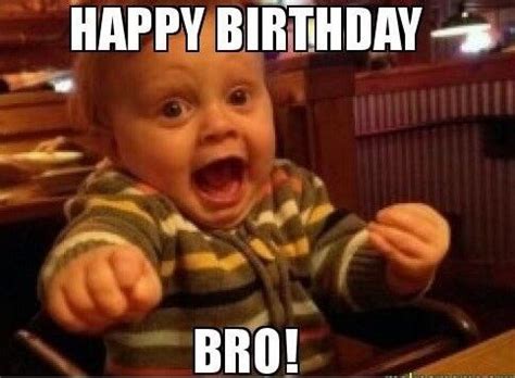 40th birthday wishes for her. # Top 150+ Happy Birthday Funny Meme 2020 | Happy birthday ...