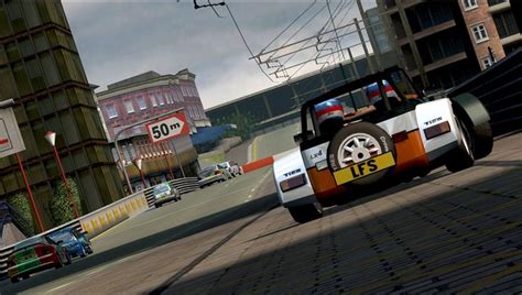 Top 15 Best Racing Games To Play Right Now Gamers Decide