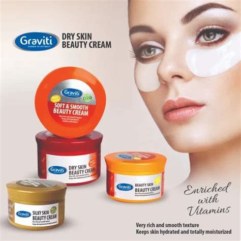 Beauty Skin Cream For Personal And Parlour 150 Gm At Rs 52piece In Mumbai