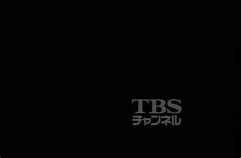 Today, july 16, 2017 official twitter account of tbs posted a lot of bts photos during wings tour in saitama a few weeks ago. ウォーターマーク一覧 CS（16：9）