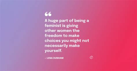 82 Best Feminist Quotes From Inspiring Women