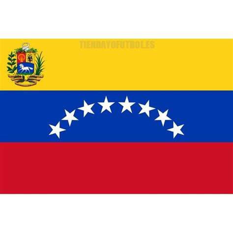 0 Result Images Of Listones De La Bandera De Venezuela Png Image