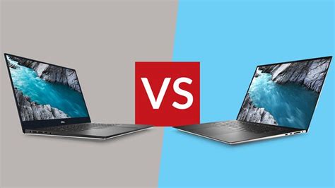 Dell Xps 15 Vs Xps 17 Which Size Of Dell Laptop Is Best For You T3