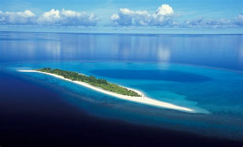 The Maldives Interesting Facts Fly And Sea Dive Adventures