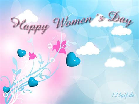 Weitere ideen zu kinder tag, kindertag, internationaler kindertag. Kostenlose Frauentag Bilder, Gifs, Grafiken, Cliparts ...