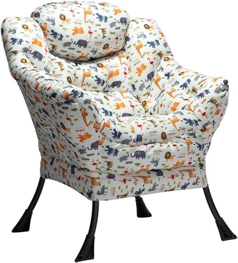 10 Best Living Room Chairs 2023 Most Comfortable Chair Reviews