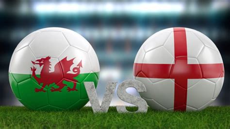 wales vs england live stream how to watch world cup 2022 group b match online technadu