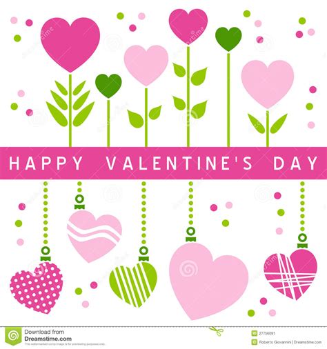 Valentine's day heart, happy valentines day, love, holidays png. Tarjeta Feliz Del Día De Tarjetas Del Día De San Valentín ...