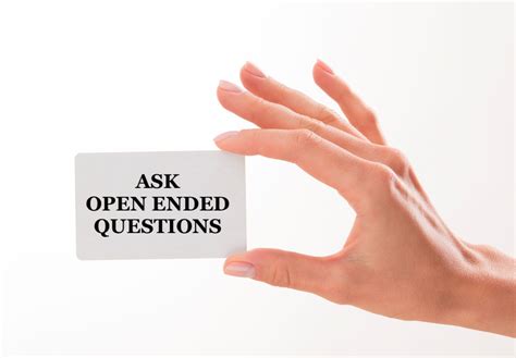 Best Questions Therapists And Counselors Ask Clients 2024 Therapy Questions To Ask Clients