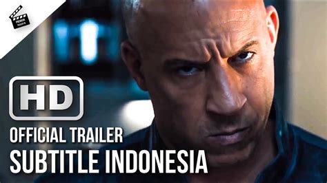Download film semi subtitle indonesia layar kaca 21. Download Film Fast And Furious 9 Sub Indo Lk21 - Nonton ...