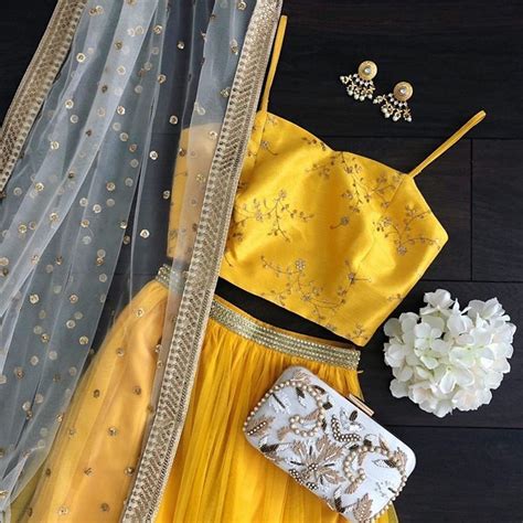 Mahari On Instagram “restocked Just In Time For Spring 🌻shop Our Best Selling Soleil Bralette