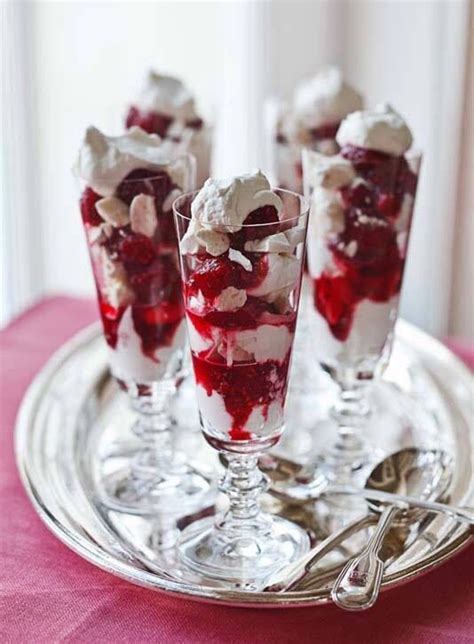 Ina hristmas dessert / set it and forget it while you cook christmas dinner. Ina Garten's Old-Fashioned English dessert | Rezepte mit ...