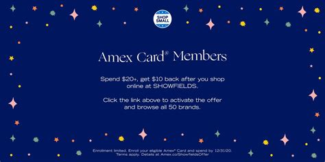 Com american express apk android! Www.xxnvideocodecs.com American Express 2018 Tanzania ...