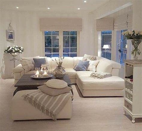 Simple Living Room Design Ideas Beautiful Living Room Design Ideas 7