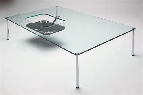 Check spelling or type a new query. Custom Frameless Rectangle Glass Top Coffee Tables ...