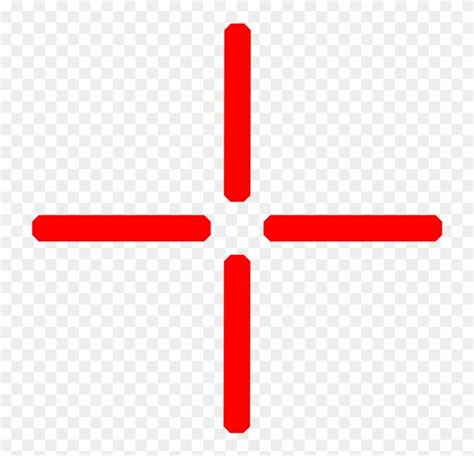 Find Hd Reticle Computer Icons Encapsulated Postscript Computer