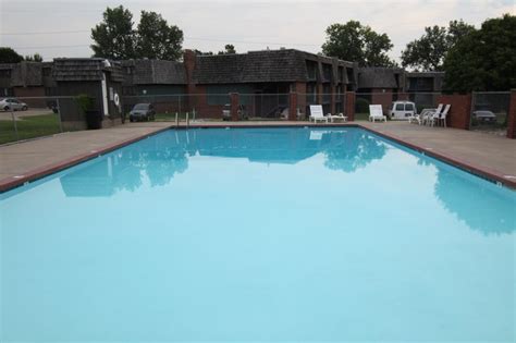 See reviews, photos, directions, phone numbers and more for heritage apartments locations in downtown manhattan, manhattan, ks. Heritage Ridge Apartments Apartments - Manhattan, KS ...