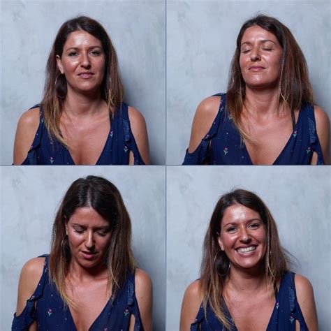 Photographer Captures Women Reaching Orgasm In Eye Opening Photo Series Metro News