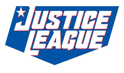 Justice League 25 Will Debut New Logo For Dc Comics