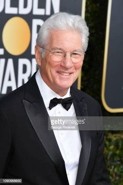 Richard Gere Photos And Premium High Res Pictures Getty Images