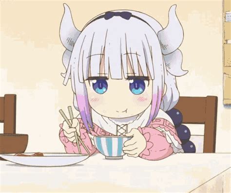 Eating Anime  Eating Anime Loli Discover And Share S