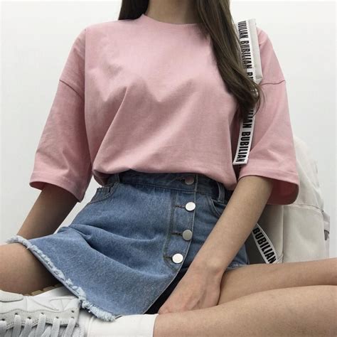 pinterest heyitssavxo fashion korean fashion korean fashion trends