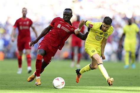 liverpool gana copa fa al vencer a chelsea en penales capital méxico