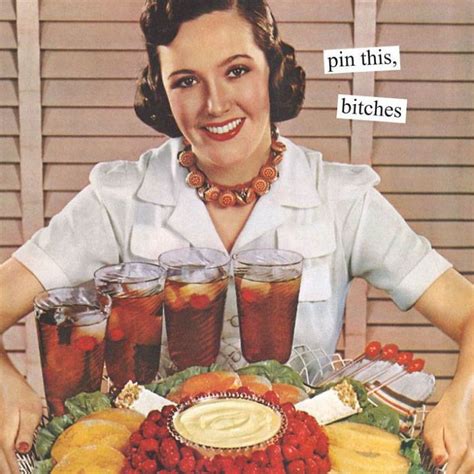The Best Of Anne Taintor Retro Humor For Your Sarcastic Soul Sarcastic