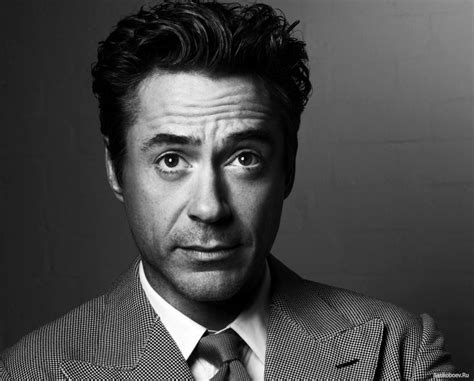 Robert Downey Jr Fotos De Homens Fotos Cinema