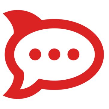 / rocket.chat is a powerful web chat piece. Rocket.Chat là gì? Reviews, Tính năng, Bảng giá, So sánh