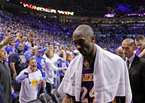 In Appreciation Kobe Bryant A Life Defined By Hard Work Twin Cities