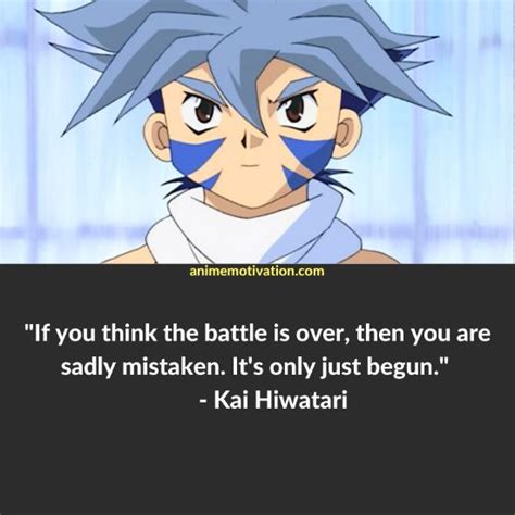 45 Of The Greatest Beyblade Quotes Fans Wont Forget Anime Love