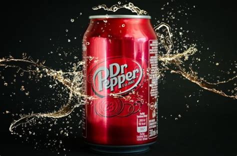 Is Dr Pepper A Coke Product Or Pepsi Explained 2022 Shifted Magazine