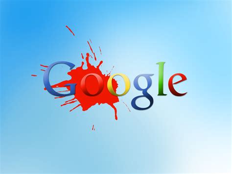 Google logo wallpaper for phone. Google Logo Wallpapers - WallpaperSafari
