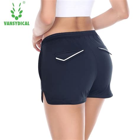 Buy 2018 New Arrival Summer Lady Jogging Quick Drying