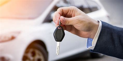 Car Key Replacement Locksmith Replace Car Keys For Your Car Vehicle