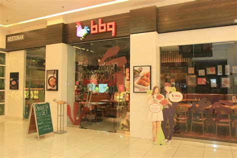 Bbqchickenusa is your dreaming destination for product reviews & buying advice from outdoor gears including bbq, grill, smokers to kitchen and dining. BBQ Chicken Restaurant, Setapak Central Mall