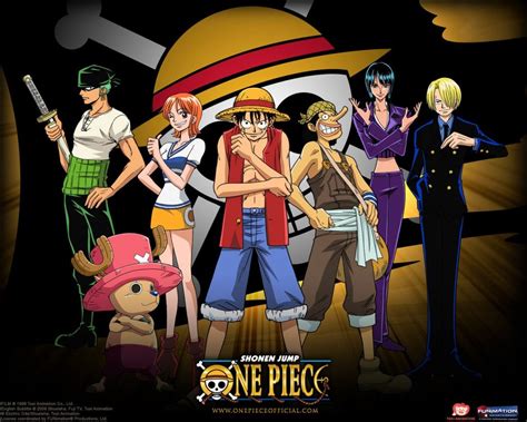 1280x1024 Fondo De Pantalla De One Piece De Anime One Piece Todo Fondos