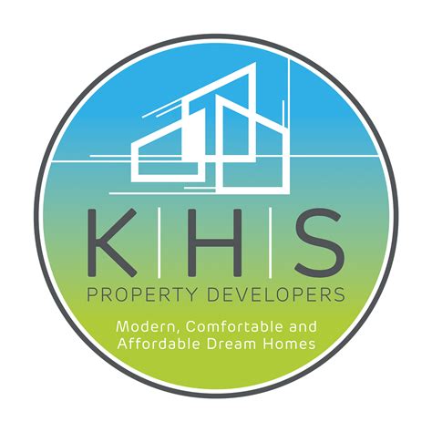 Contact Khs Property Developers