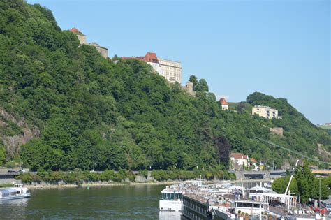 Passau8 Wmitherz