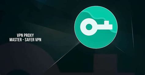Скачайте Vpn Proxy Master Super Vpn на ПК или Mac Эмулятор
