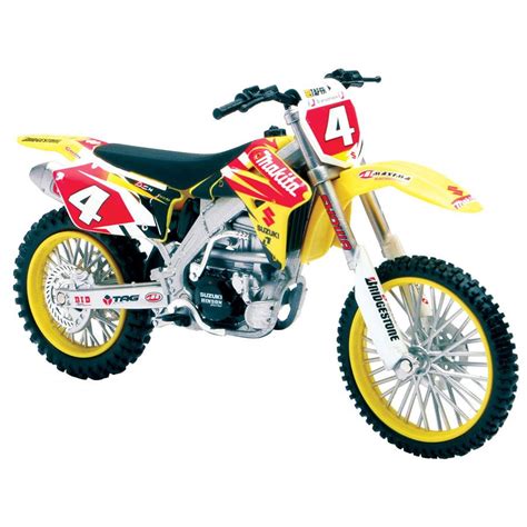 Who was number 66 in 1989 ama national motocross championship series? Ricky Carmichael won 102 American Motorcycle Association ...