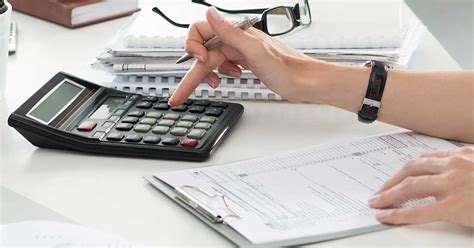 Calculate vehicle depreciation in terms of what it will cost you of course, if you can walk or ride a bike to work, or you have access to public transportation, you can. Bike Depreciation Calculator / How Do I Calculate ...