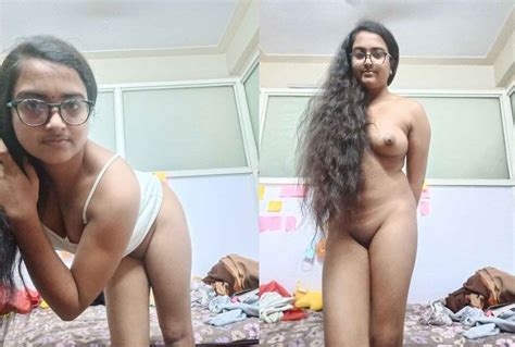 Indian Sexy Desi Clg Girl Full Nude Photos Femalemms