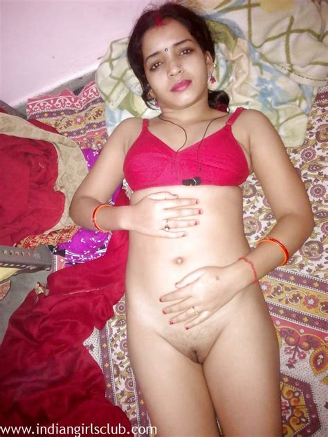 Nude Indian Aunty Hairy Pussy Telegraph
