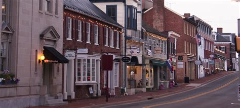 3 Reasons Leesburg Is The Best Place To Start Your Next Small Business Xcyte