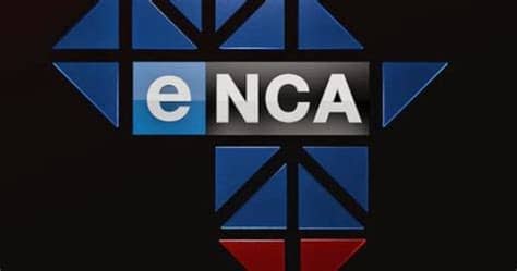 Description of enca news (from google play). eNCA | Live Tv Monde