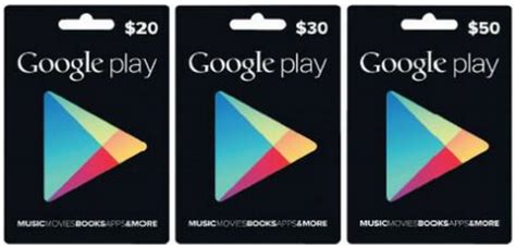Maybe you would like to learn more about one of these? Cara Beli Google Play Gift Card Secara Gratis ( Indonesia)