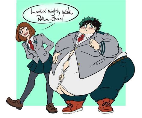 Cursed ships bnha, send me cursed ships fandom. I AM......DISGUSTED | My hero academia memes, Hero ...